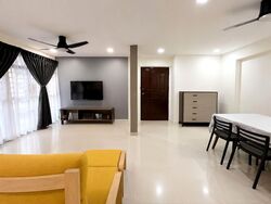 Blk 673C Jurong West Street 65 (Jurong West), HDB 5 Rooms #573593631